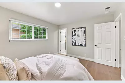 491 Shawnee Ln, San Jose, CA 95123 - Photo 33