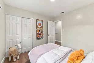 491 Shawnee Ln, San Jose, CA 95123 - Photo 25