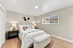 491 Shawnee Ln, San Jose, CA 95123 - Photo 31