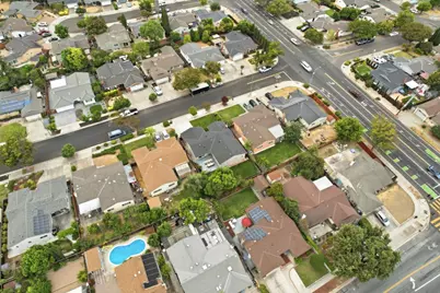 491 Shawnee Ln, San Jose, CA 95123 - Photo 47
