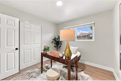 491 Shawnee Ln, San Jose, CA 95123 - Photo 21