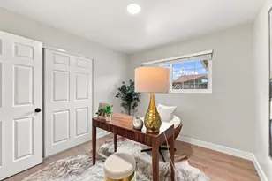 491 Shawnee Ln, San Jose, CA 95123 - Photo 21