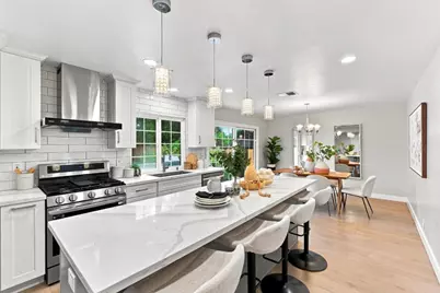 491 Shawnee Ln, San Jose, CA 95123 - Photo 13