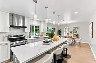 491 Shawnee Ln, San Jose, CA 95123 - Photo 13