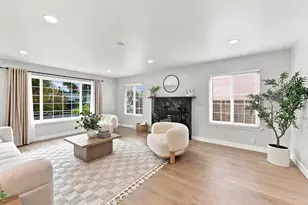491 Shawnee Ln, San Jose, CA 95123 - Photo 7