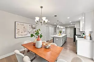 491 Shawnee Ln, San Jose, CA 95123 - Photo 17