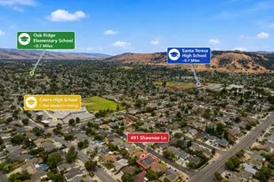 491 Shawnee Ln, San Jose, CA 95123 - Photo 51