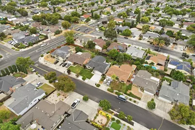 491 Shawnee Ln, San Jose, CA 95123 - Photo 49