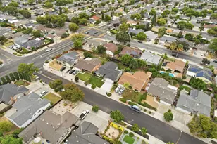 491 Shawnee Ln, San Jose, CA 95123 - Photo 49