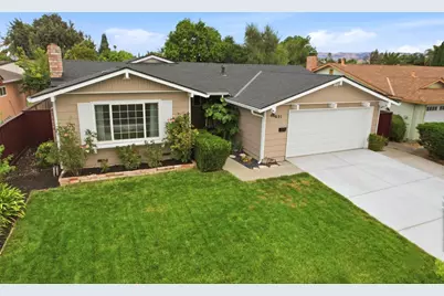 491 Shawnee Ln, San Jose, CA 95123 - Photo 41