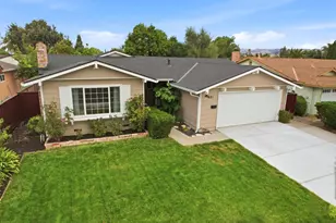 491 Shawnee Ln, San Jose, CA 95123 - Photo 41