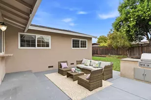 491 Shawnee Ln, San Jose, CA 95123 - Photo 37