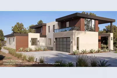 63 Irving Ave, Atherton, CA 94027 - Photo 3