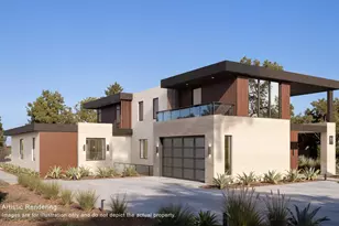 63 Irving Ave, Atherton, CA 94027 - Photo 3