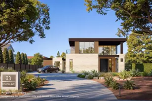63 Irving Ave, Atherton, CA 94027 - Photo 1