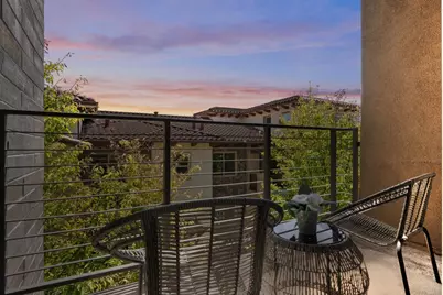 193 William Manly St 2, San Jose, CA 95136 - Photo 21