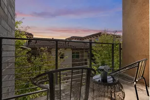 193 William Manly St 2, San Jose, CA 95136 - Photo 21