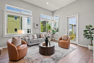 193 William Manly St 2, San Jose, CA 95136 - Photo 3