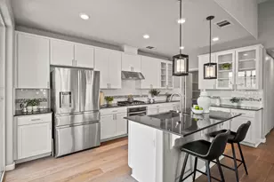 193 William Manly St 2, San Jose, CA 95136 - Photo 7