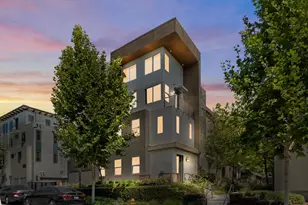 193 William Manly St 2, San Jose, CA 95136 - Photo 25