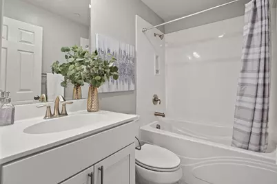 193 William Manly St 2, San Jose, CA 95136 - Photo 17