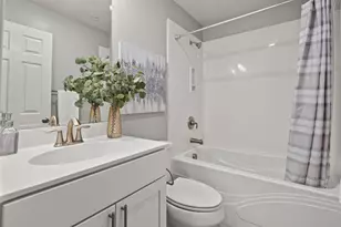 193 William Manly St 2, San Jose, CA 95136 - Photo 17