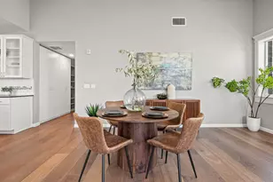 193 William Manly St 2, San Jose, CA 95136 - Photo 5