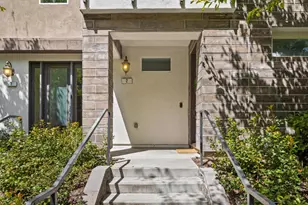 193 William Manly St 2, San Jose, CA 95136 - Photo 23
