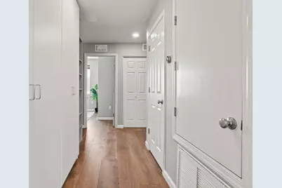 193 William Manly St 2, San Jose, CA 95136 - Photo 11