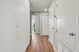 193 William Manly St 2, San Jose, CA 95136 - Photo 11