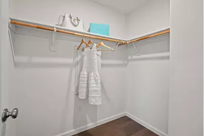 193 William Manly St 2, San Jose, CA 95136 - Photo 15