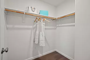 193 William Manly St 2, San Jose, CA 95136 - Photo 15