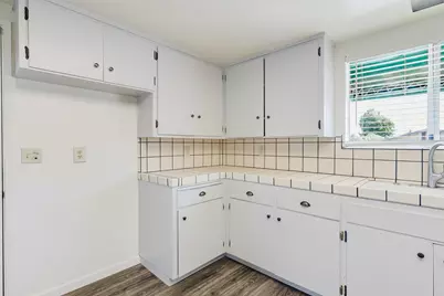 221 Rio Vista Dr, King City, CA 93930 - Photo 11