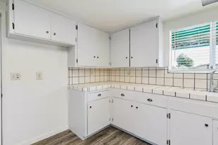 221 Rio Vista Dr, King City, CA 93930 - Photo 11