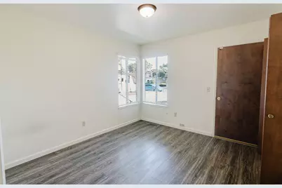 221 Rio Vista Dr, King City, CA 93930 - Photo 17