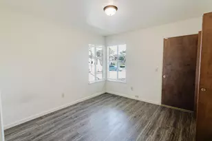 221 Rio Vista Dr, King City, CA 93930 - Photo 17