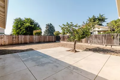 221 Rio Vista Dr, King City, CA 93930 - Photo 27