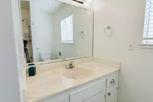 221 Rio Vista Dr, King City, CA 93930 - Photo 21