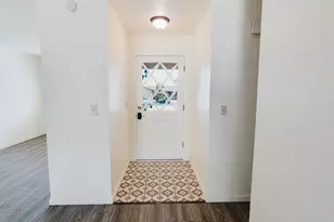 221 Rio Vista Dr, King City, CA 93930 - Photo 3