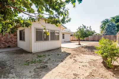 221 Rio Vista Dr, King City, CA 93930 - Photo 29