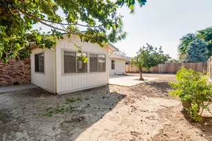 221 Rio Vista Dr, King City, CA 93930 - Photo 29