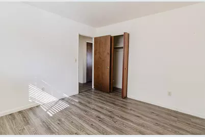 221 Rio Vista Dr, King City, CA 93930 - Photo 19