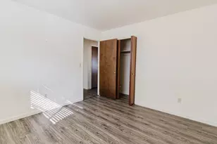 221 Rio Vista Dr, King City, CA 93930 - Photo 19