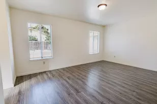 221 Rio Vista Dr, King City, CA 93930 - Photo 13