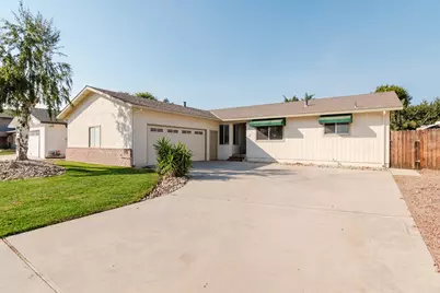 221 Rio Vista Dr, King City, CA 93930 - Photo 1