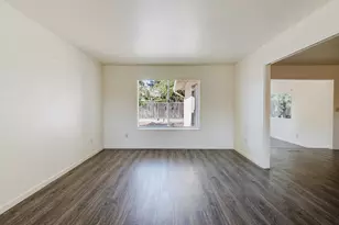 221 Rio Vista Dr, King City, CA 93930 - Photo 5