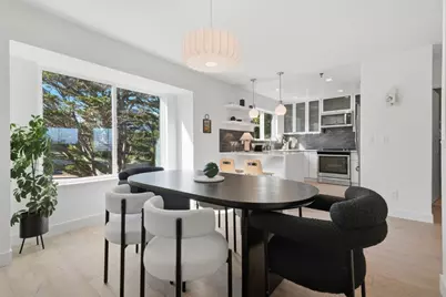 931 Fassler Ave, Pacifica, CA 94044 - Photo 13