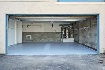 931 Fassler Ave, Pacifica, CA 94044 - Photo 23