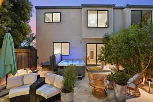 931 Fassler Ave, Pacifica, CA 94044 - Photo 5