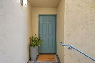 931 Fassler Ave, Pacifica, CA 94044 - Photo 11